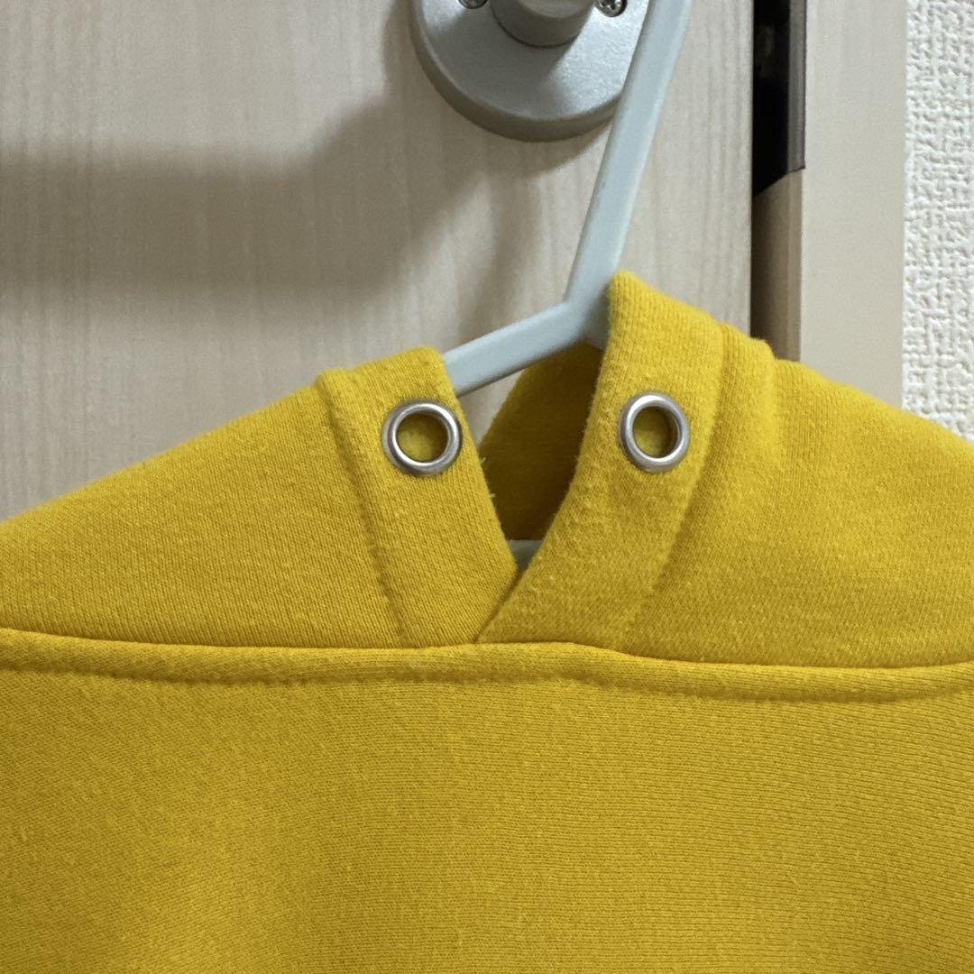 商品詳細ページ | DISH// OFFICIAL STORE | Hoodie ''衣装部屋