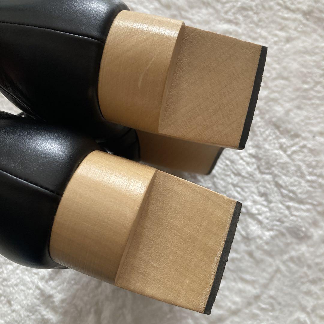 Vivienne Westwood ロッキンホースゴルフ ワールズエンド