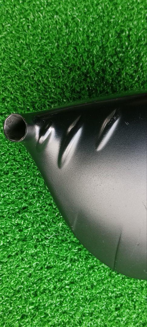 PING ピン G425 MAX ドライバー 10.5度 ヘッド 名器
