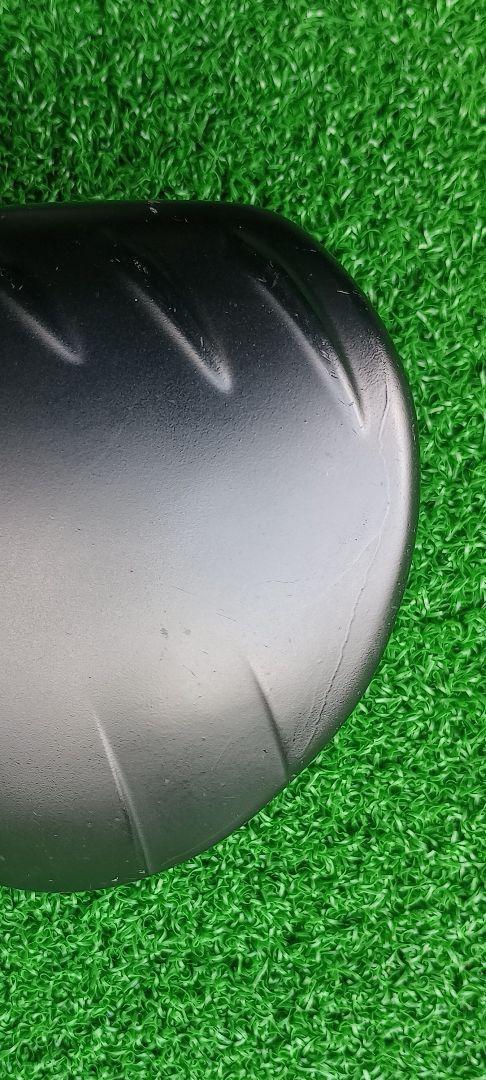 PING ピン G425 MAX ドライバー 10.5度 ヘッド 名器