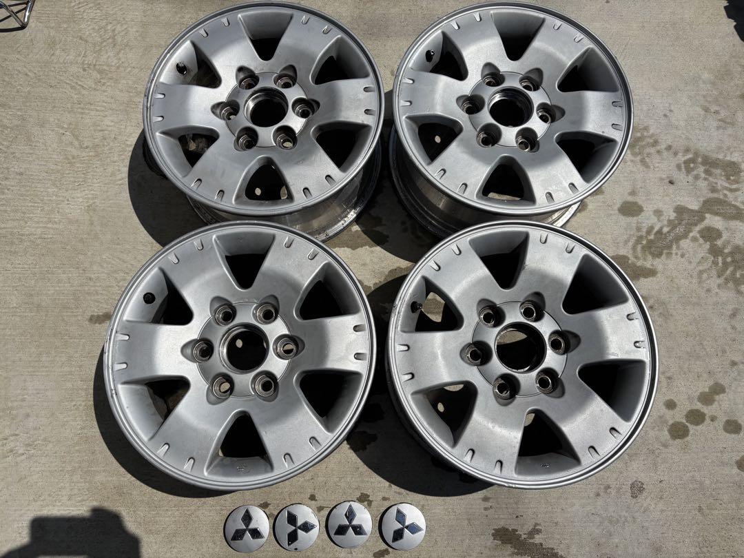 バリ溝、ブリヂストンレグノ 205/60R16インチ サマータイヤ 2本