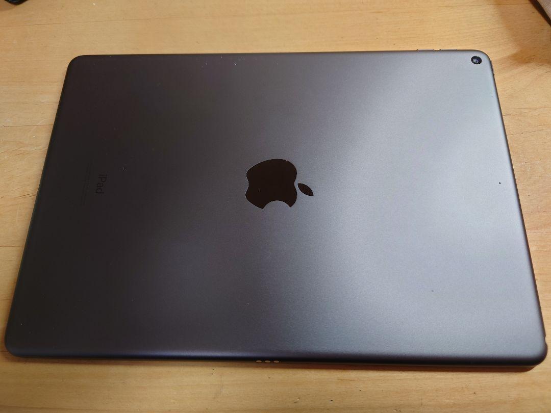 iPad air 第三世代 64GB
