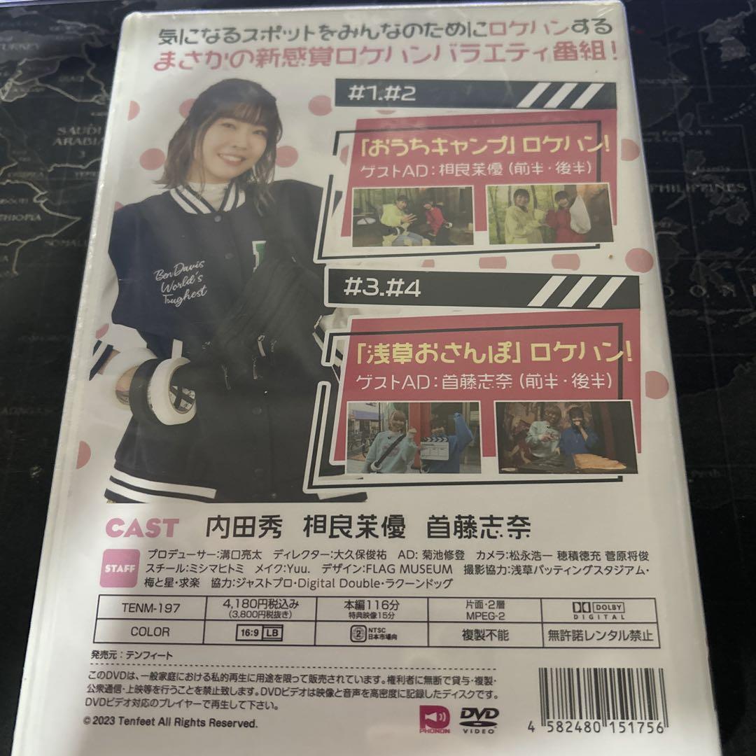 のサムネイル