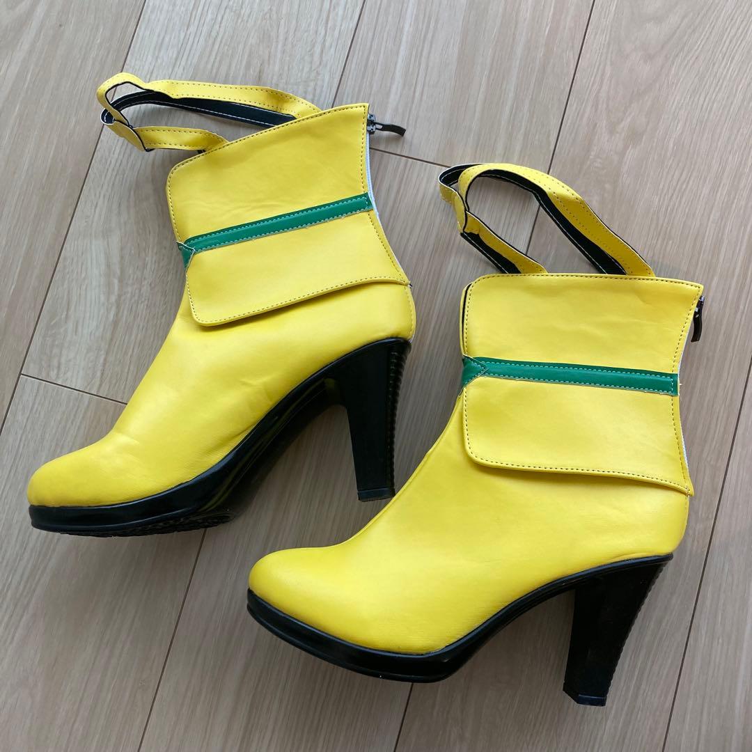 ⭐︎未使用⭐︎ウマ娘 テイエムオペラオー 勝負服 コスプレ フルセット