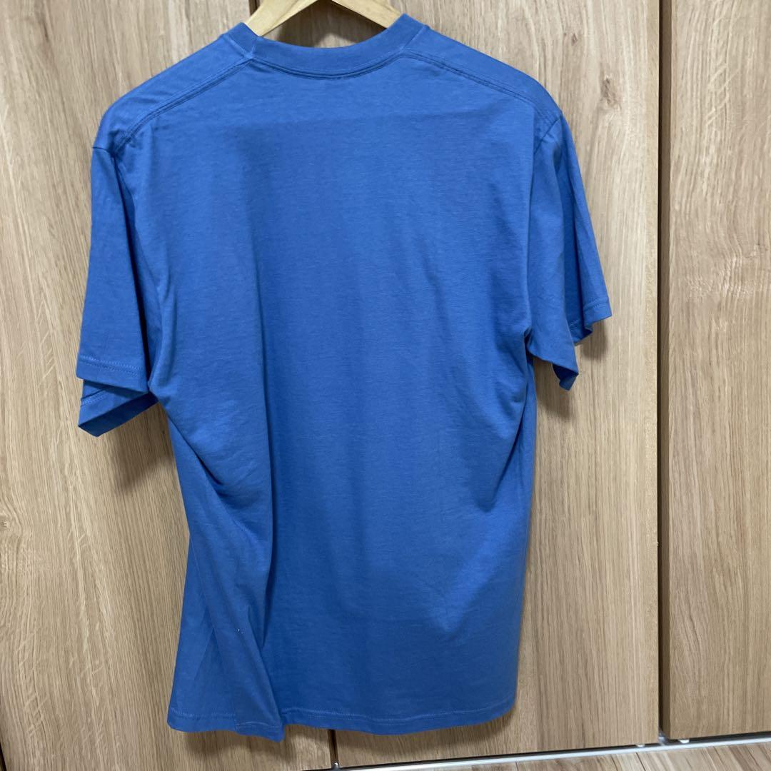 トップス Supreme Motion Logo Tee