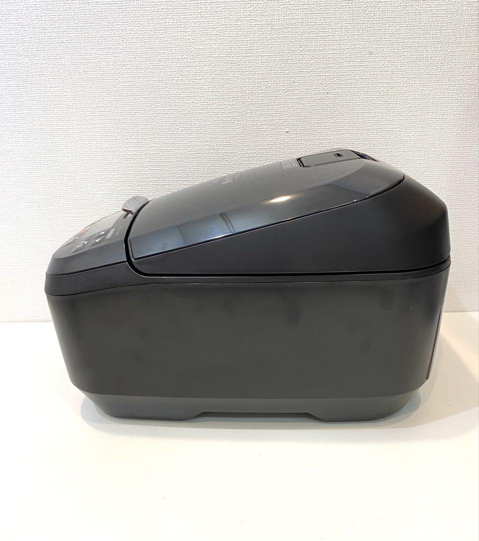 ふっくら御膳 日立 IHジャー炊飯器 5.5合 ふっくら御膳 RZ