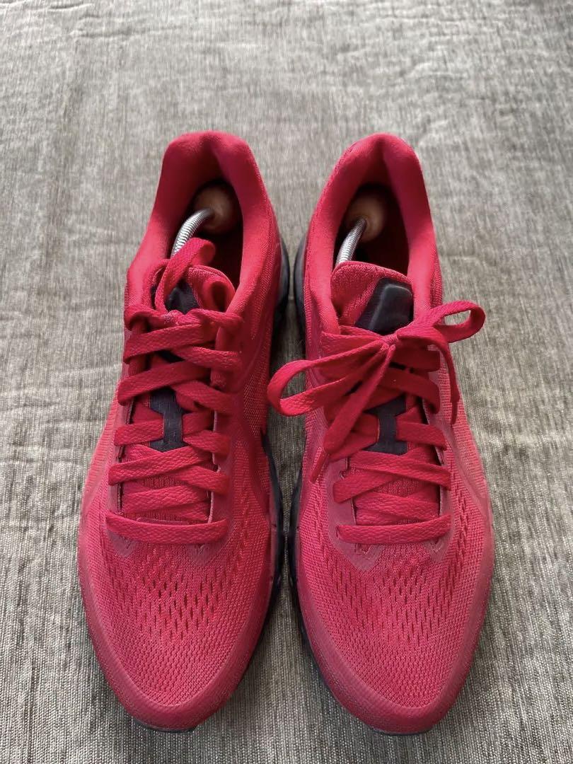 NIKE ナイキ　アディダス　フィットネス　ジム　ランニング　シューズ