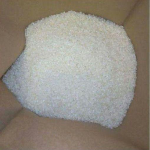 近江米 白米 10kg 令和6年産