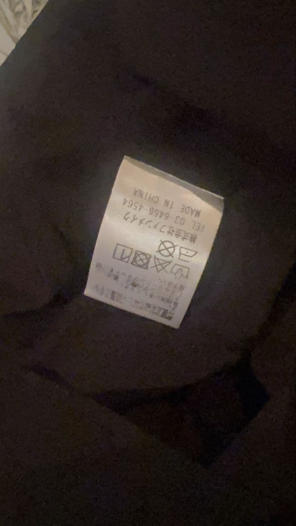 Mmeeme メゾンツイードミニワンピース ホワイト エムミーエメ Mmeeme メゾンツイードミニワンピース ホワイト エムミーエメ