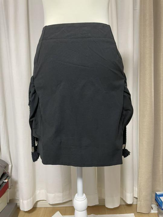 のスカ アレキサンダ-マックイ-ン a9Qqz-m20411064290 くべつな