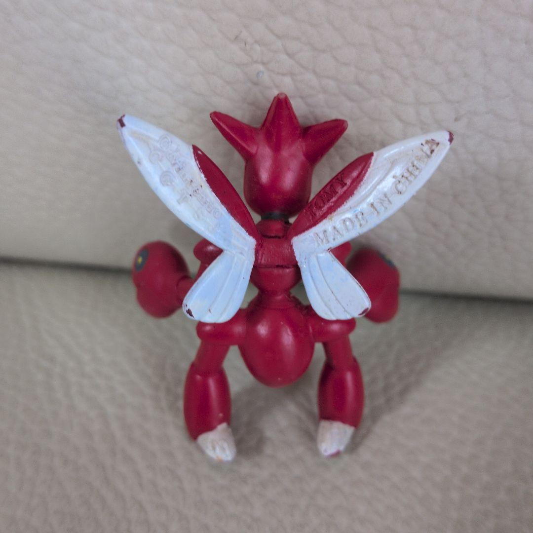 ポケモン モンコレ 3点セット - メルカリ