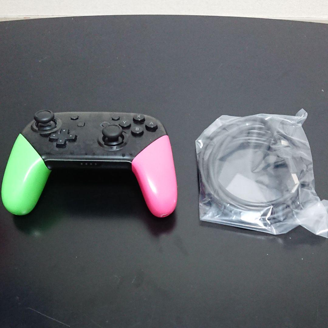 激安特価 Amazon Co Jp Switchコントローラー 有線 ゲームパッド Ps4 Ps5 正規激安 Www Ibericosdeluxe Com 激安特価 Amazon Co Jp Switchコントローラー 有線 ゲームパッド Ps4 Ps5 正規激安 Www Ibericosdeluxe Com