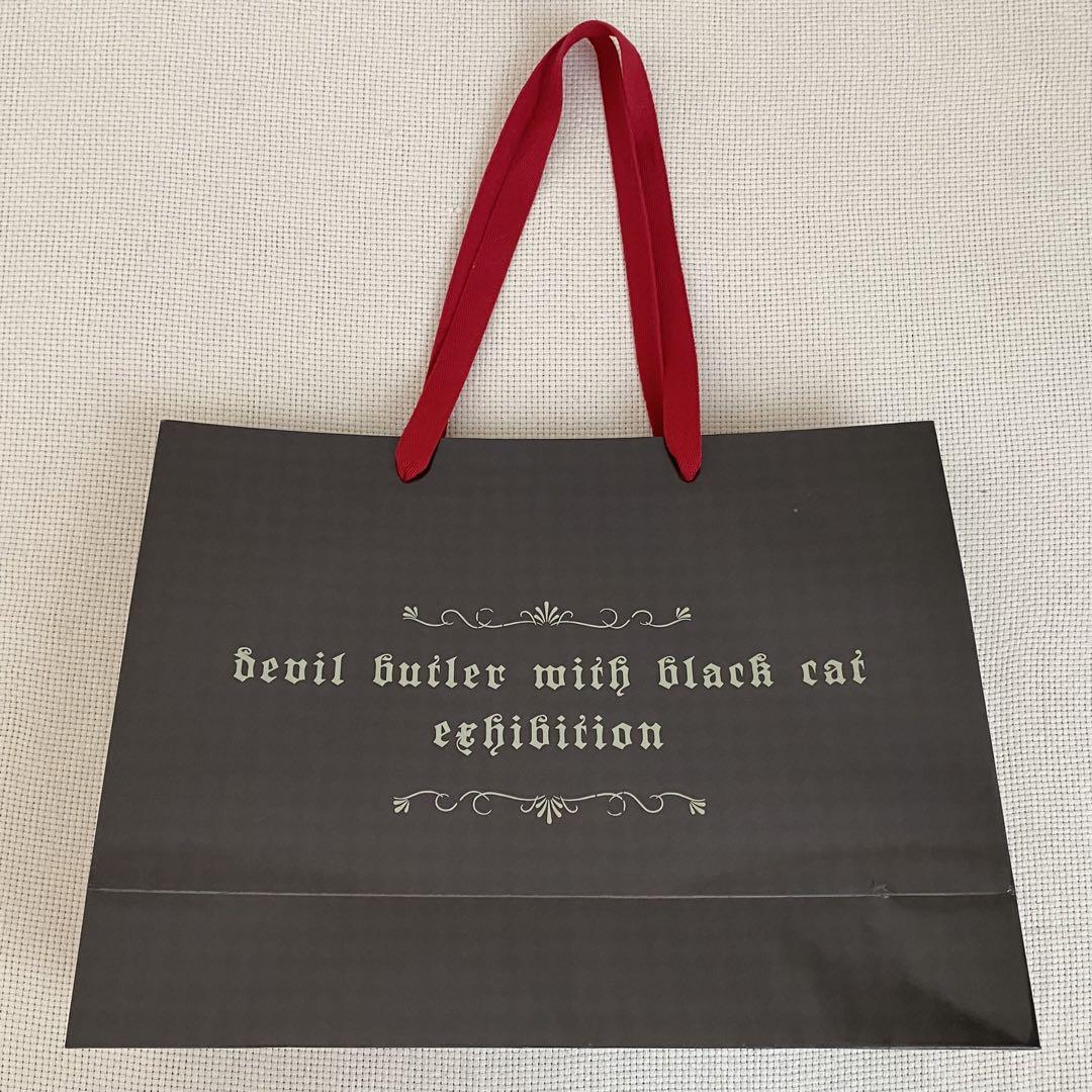 あくねこ ベリアン グッズまとめ売り - メルカリ