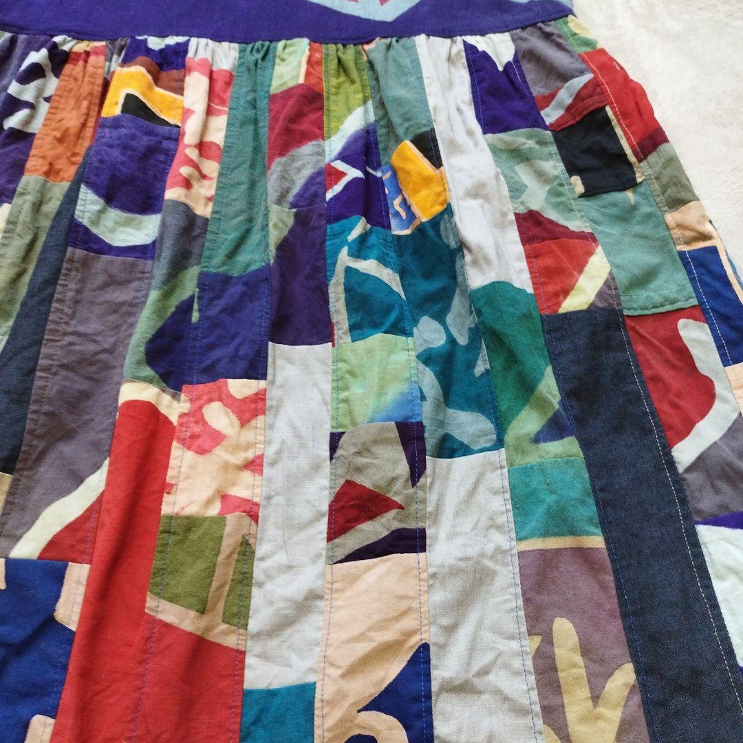 目立った傷や汚れなし