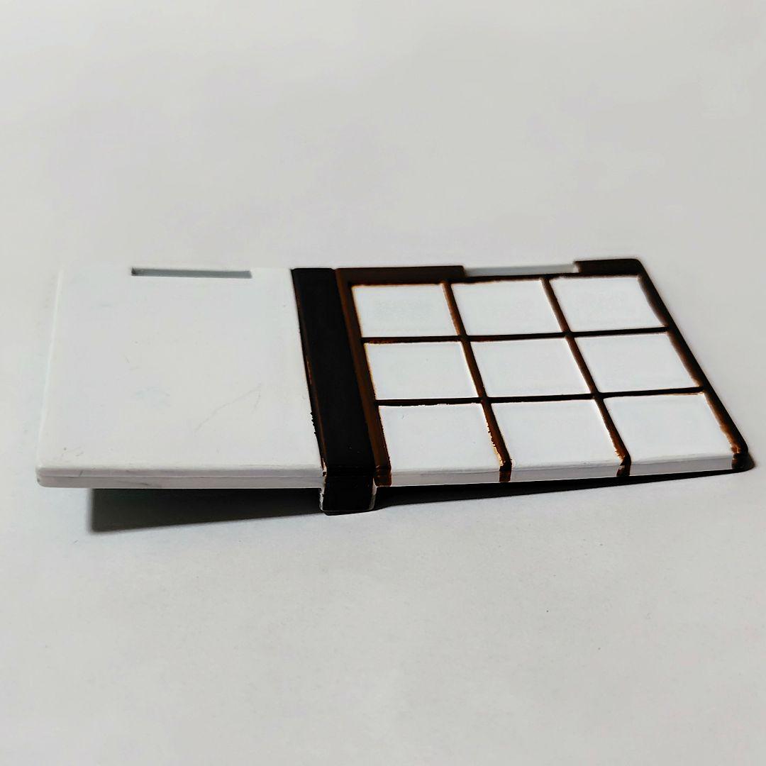 ドラえもん コミックテイスト フィギュア 8種 セット - メルカリ
