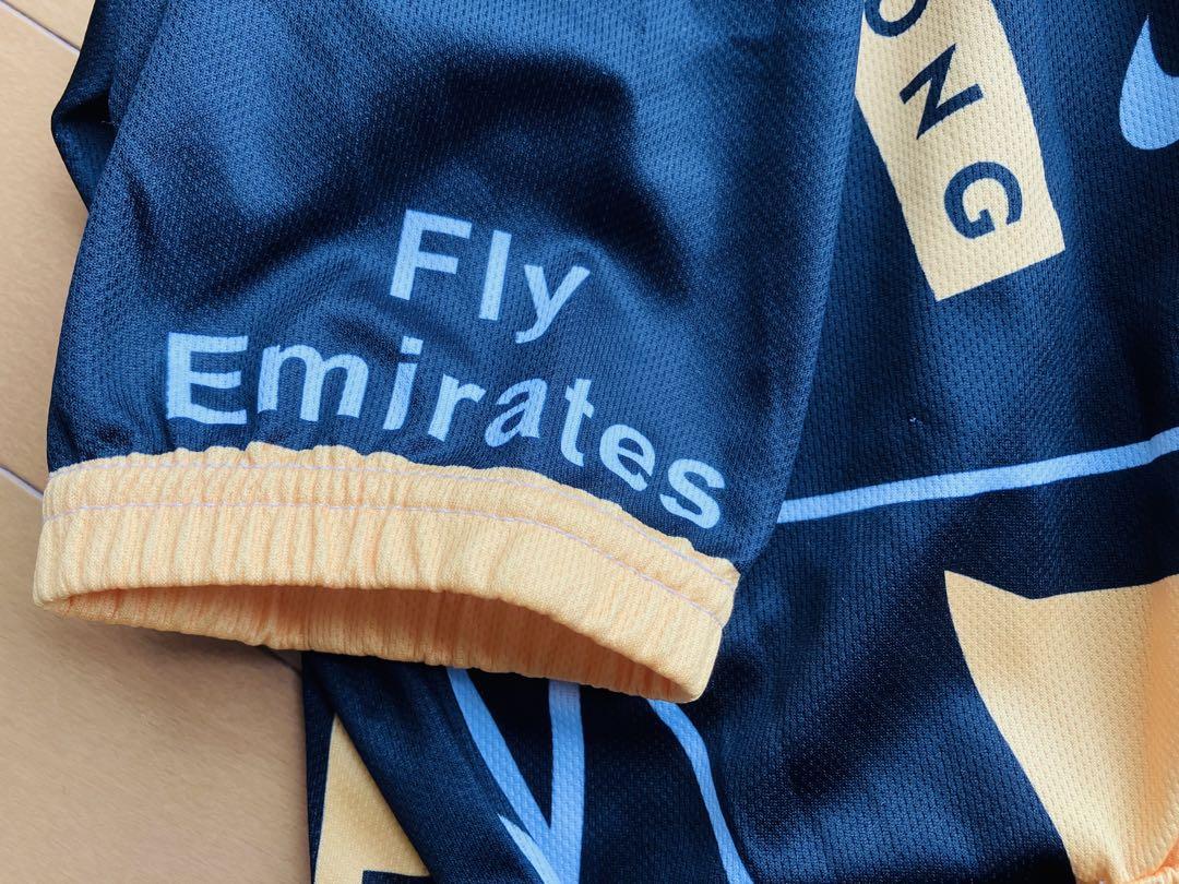 Nike LIVESTRONG トライアスロンウェア Mサイズ ウェア