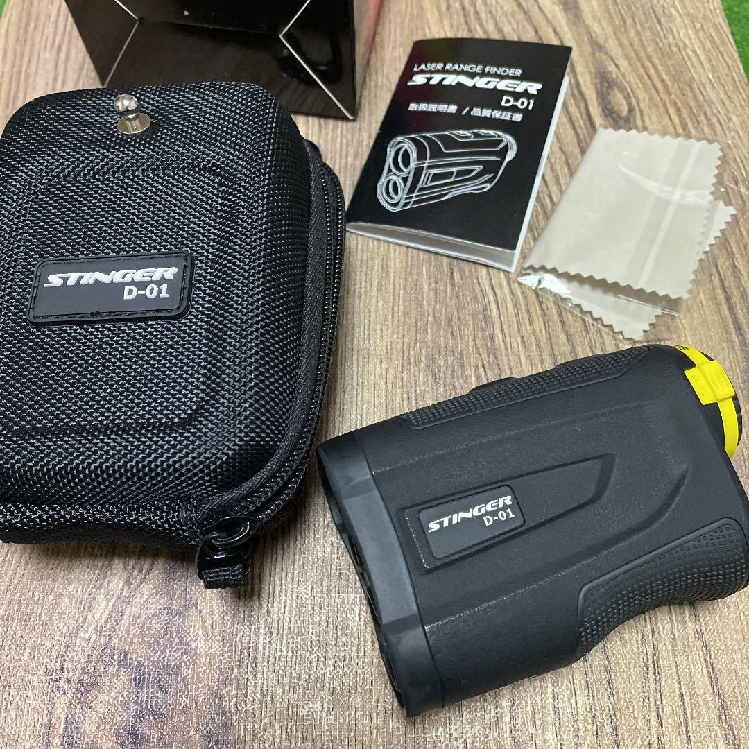 クリスマス特集2020レーザー距離計 STINGER D-01 その他 スポーツ・レジャー¥9,900-ejercitodesalvacion.mx クリスマス特集2020レーザー距離計 STINGER D-01 その他 スポーツ・レジャー¥9,900-ejercitodesalvacion.mx