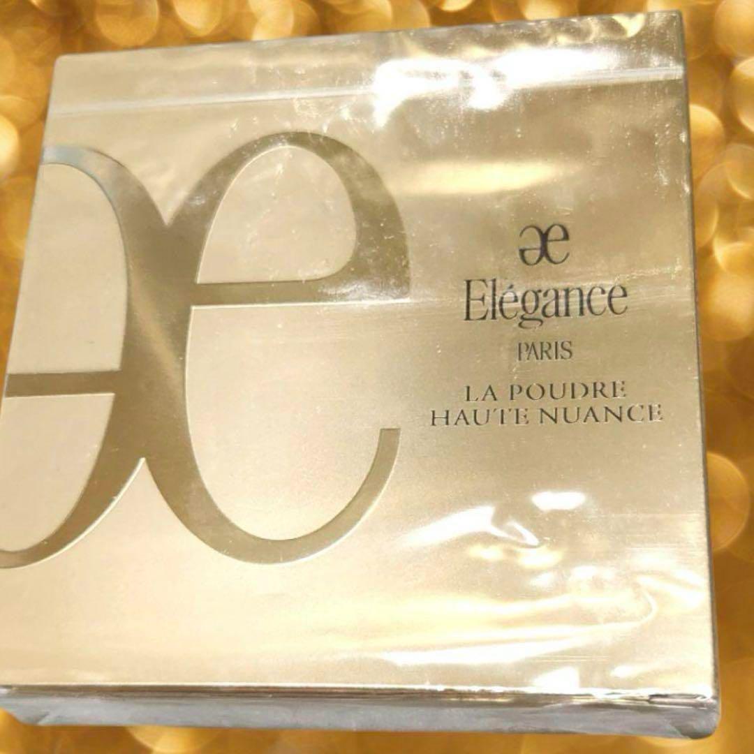[美品] エレガンス ラプードル IV ラ プードル オートニュアンス IV クリア / Elégance(エレガンス