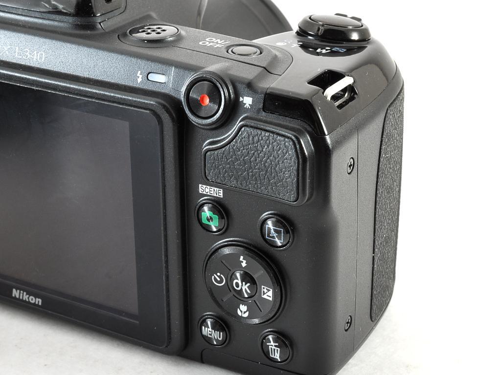 Nikon