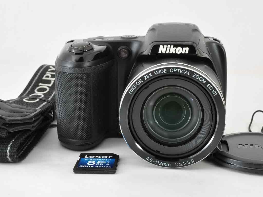 4-112mm 28x
