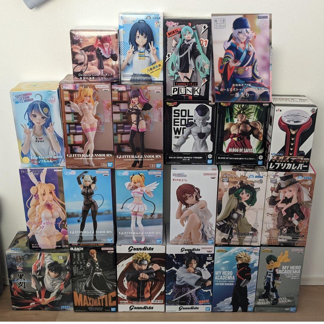 少年サンデー 葬送のフリーレン 非売品 当選品 ビッグフラッグ