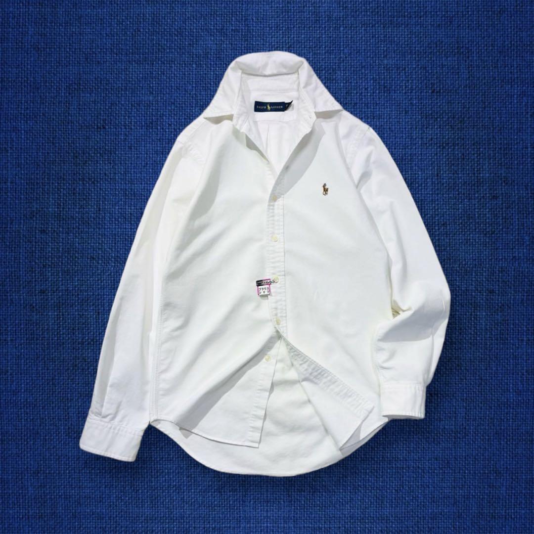 BALENCIAGA バレンシアガ 半袖Tシャツブラック