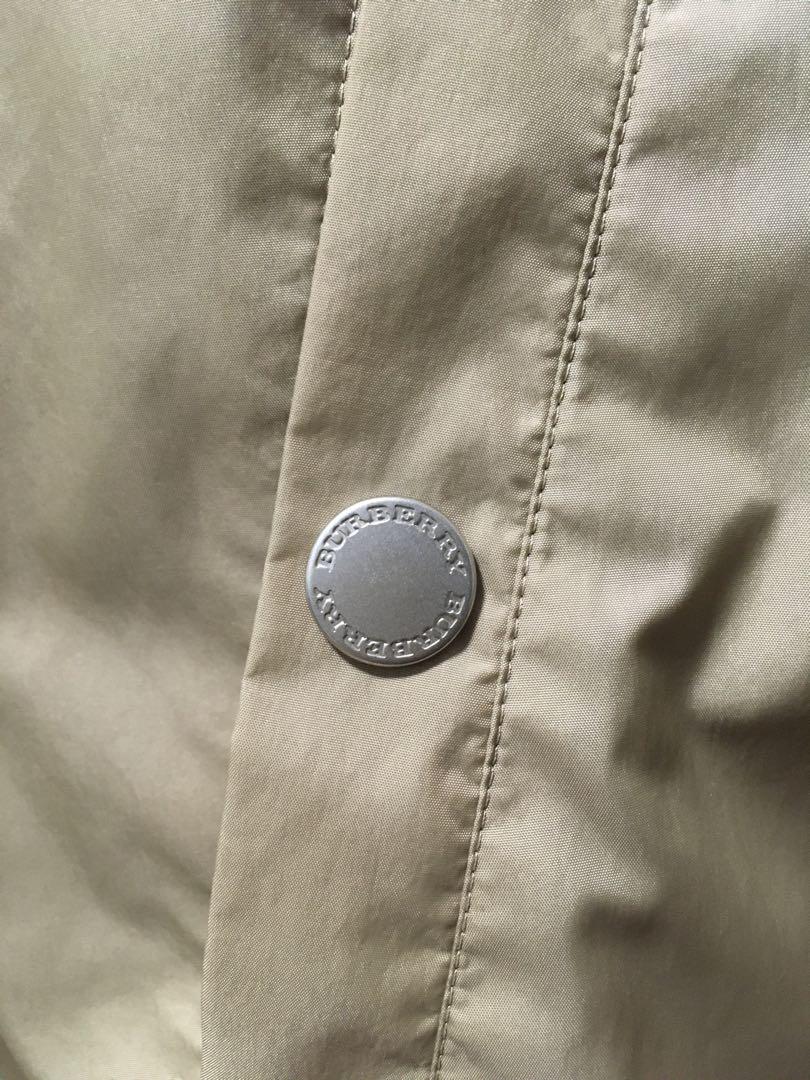 Sサイズ 品