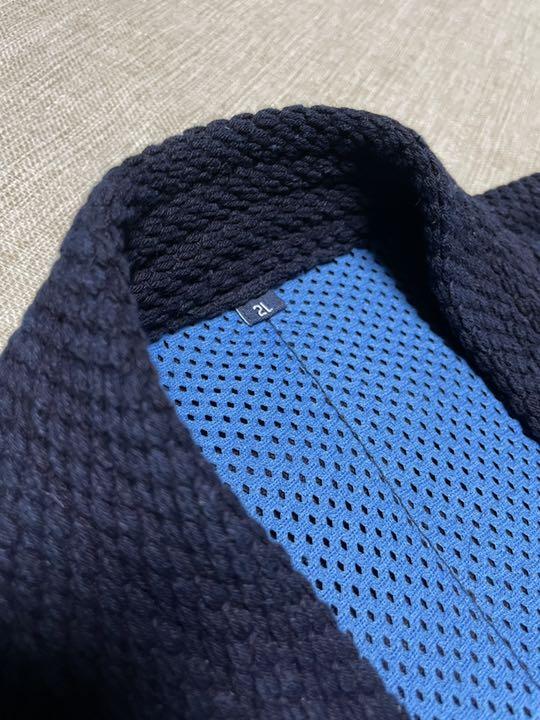 最大88%OFFクーポン shi様専用 www.anavara.com 最大88%OFFクーポン shi様専用 www.anavara.com