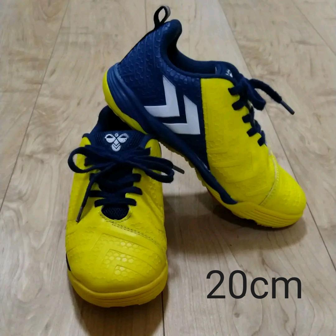 サッカーシューズ 20cm 56%以上節約 サッカーシューズ 20cm 56%以上節約