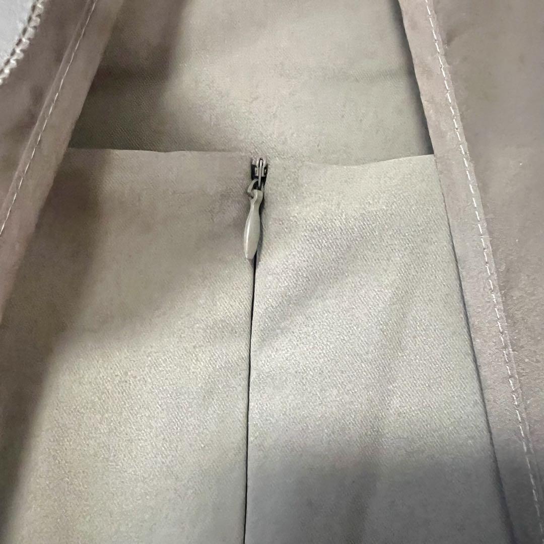 さや
