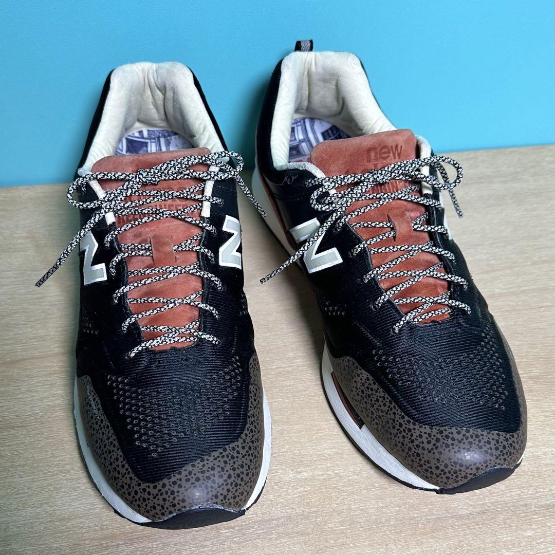 アディダススニーカー ZX700 AQ5422 メンズ