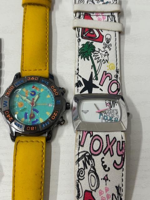 SEIKO シチズン 他ブランド 腕時計 ジャンクまとめ - メルカリ