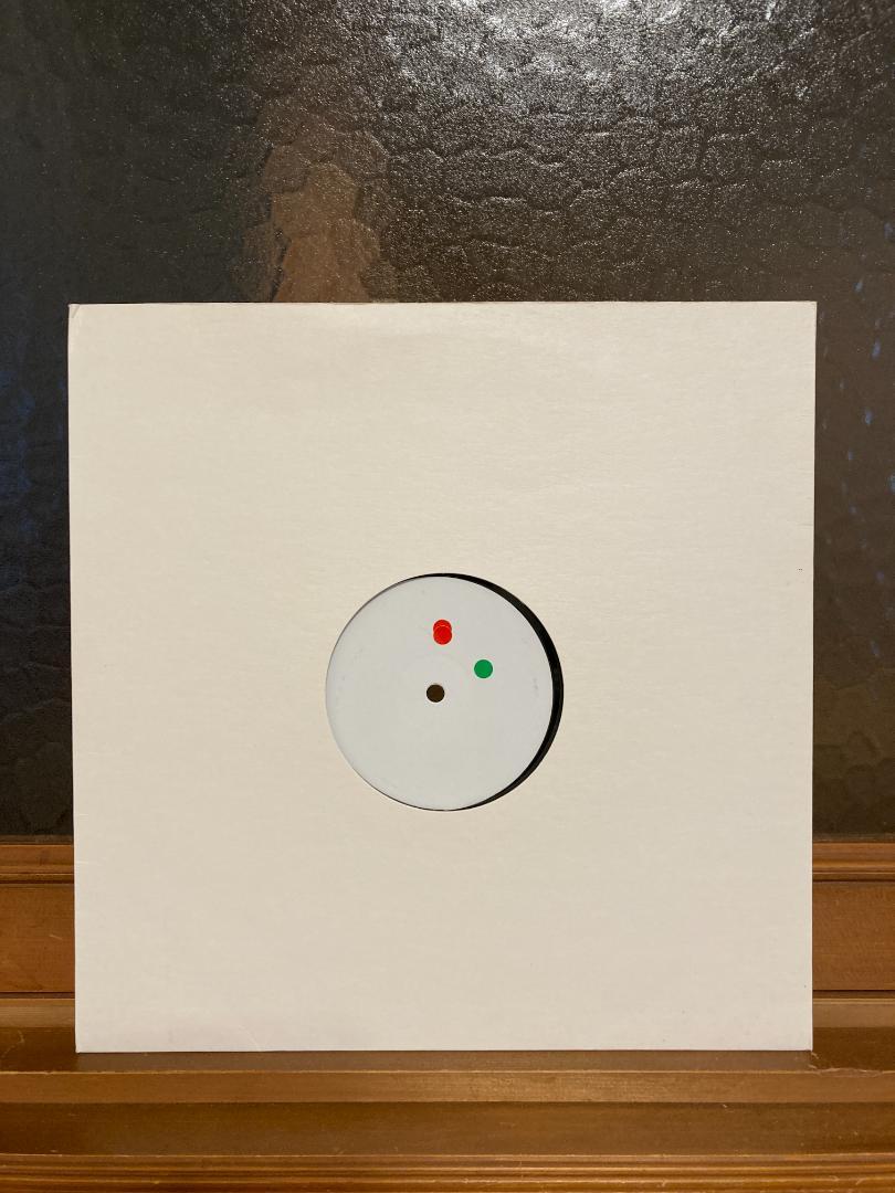STABLO – No. 9999