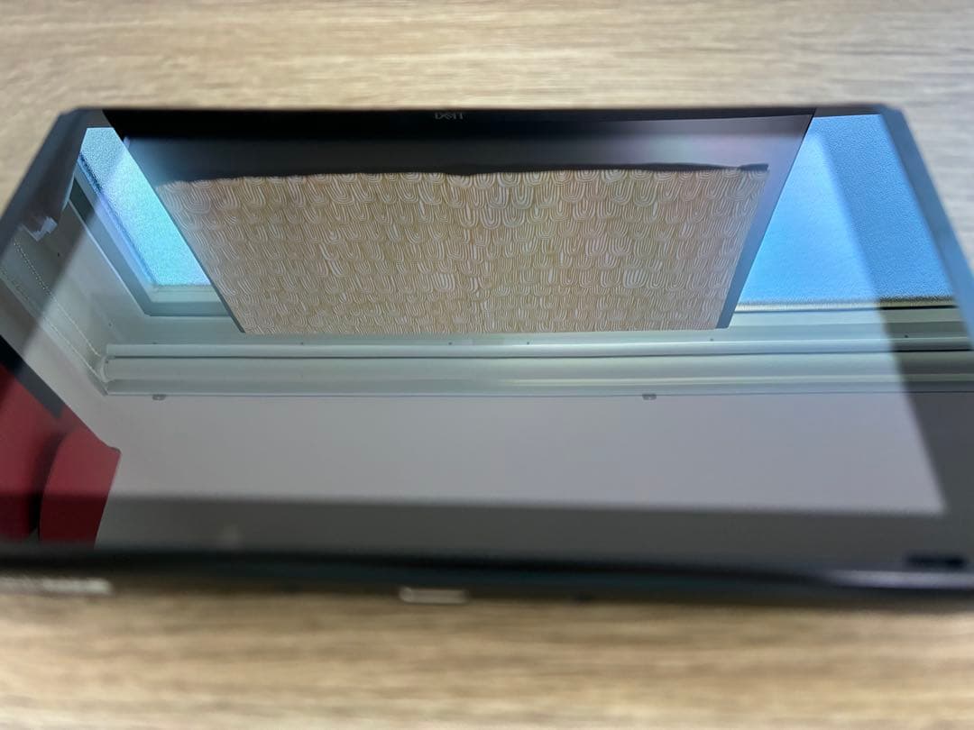 Nintendo Switch ニンテンドースイッチ 本体 グレー 任天堂 Nintendo Switch ニンテンドースイッチ 本体 グレー 任天堂