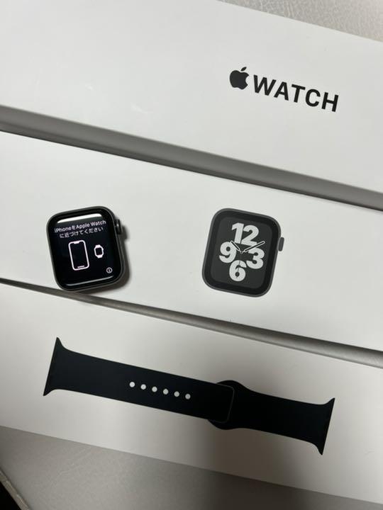 初売り Apple Watch SE GPS + Cellularモデル - 40mm dopf.ui.ac.id 初売り Apple Watch SE GPS + Cellularモデル - 40mm dopf.ui.ac.id
