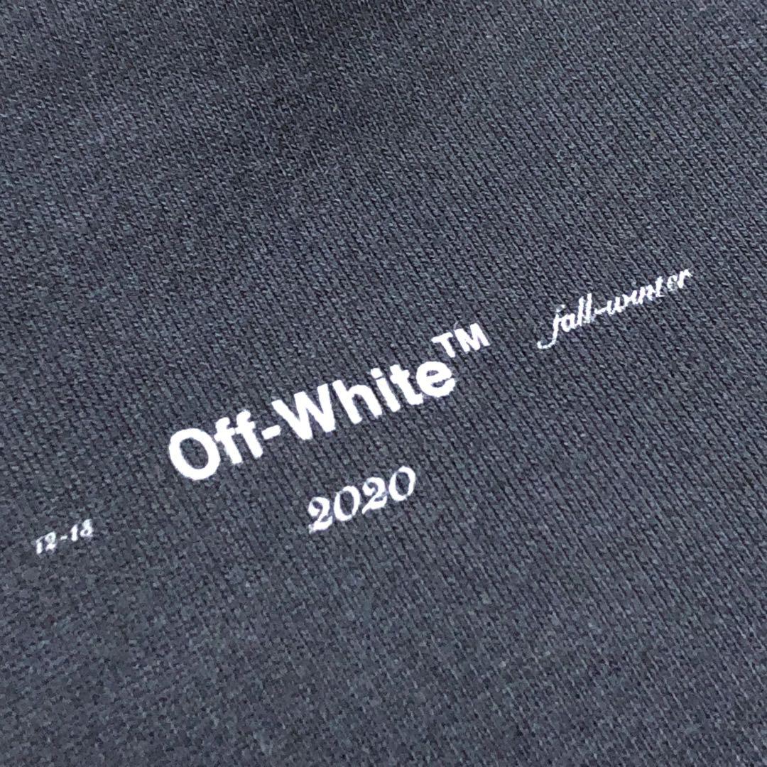Off-White