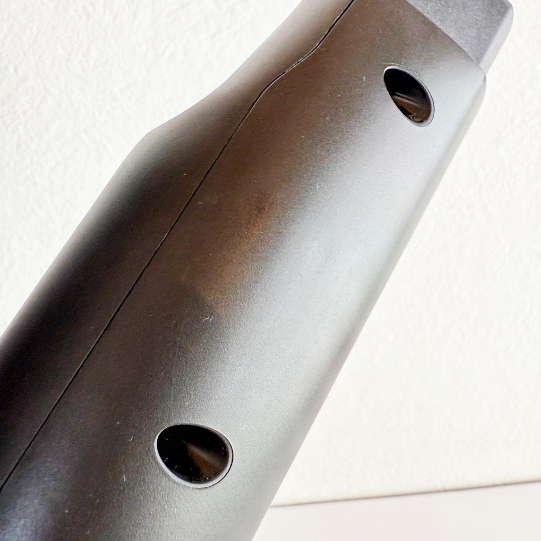【EcoFlow DELTA Pro】EVアダプター エコフロー デルタプロ