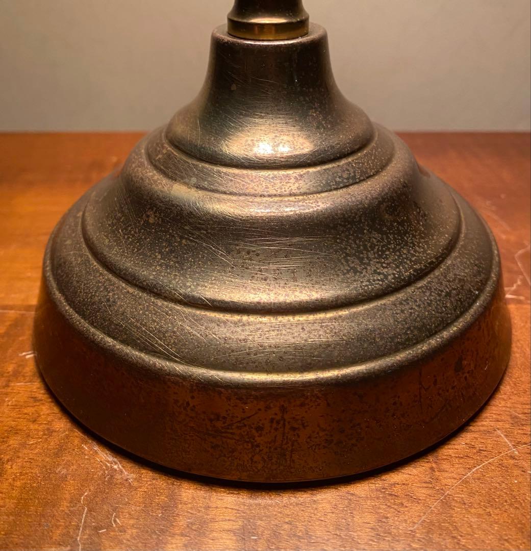 ヴィンテージ傷や汚れあり