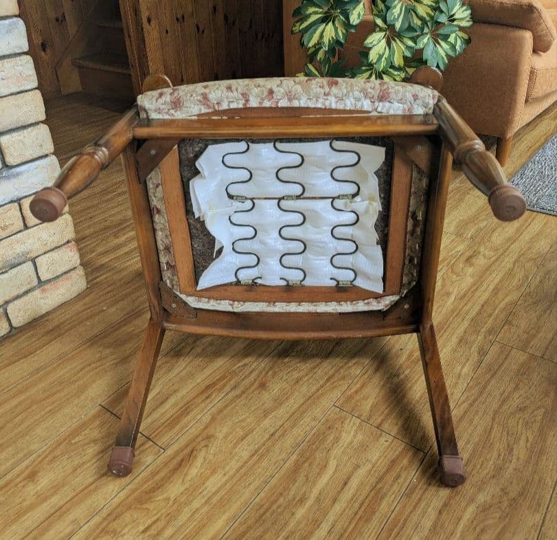 カリモク karimoku