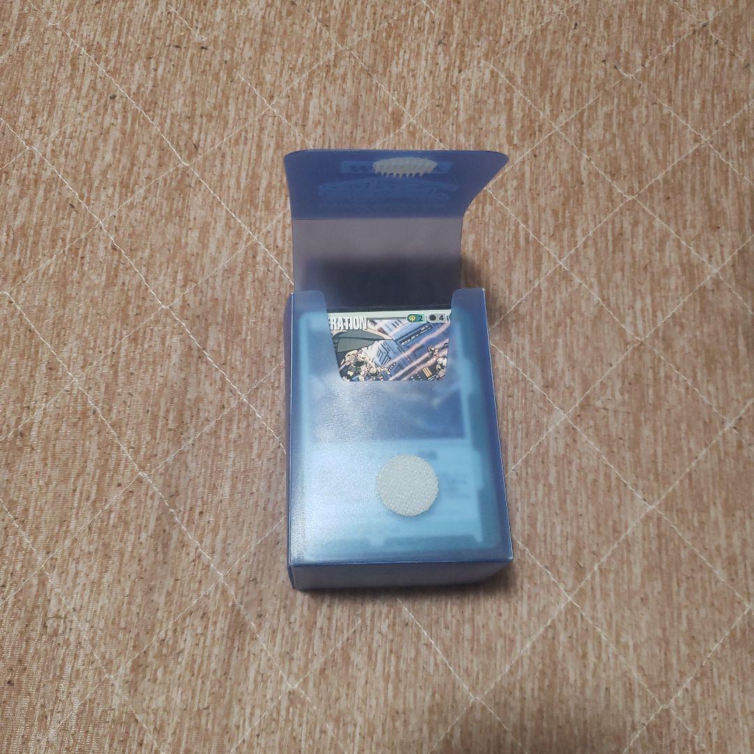 ガンダムウォー　まとめ売り