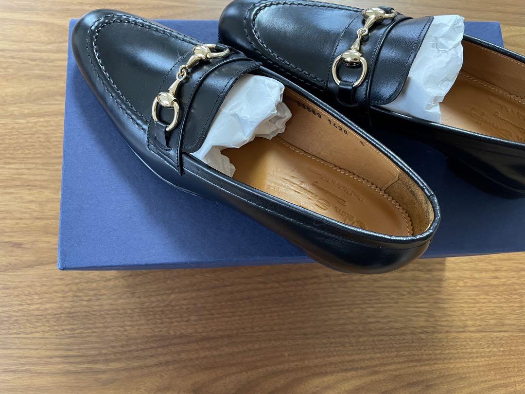 ⚫︎新品⚫︎Jalan Sriwijaya ジャランスリウァヤ　サイズ5
