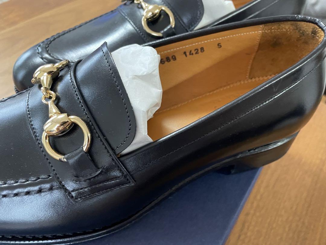 ⚫︎新品⚫︎Jalan Sriwijaya ジャランスリウァヤ　サイズ5