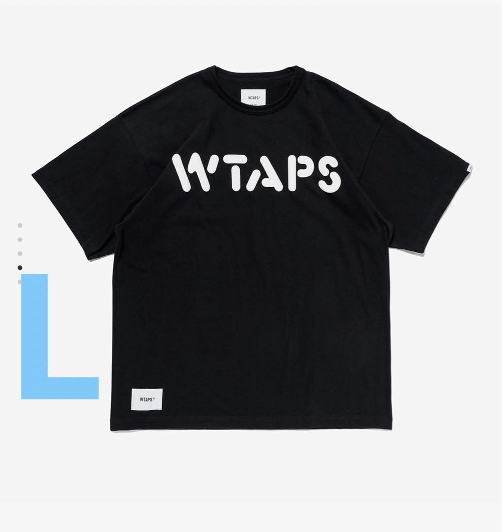 WTAPS OBJ 05 / SS / COTTON. BOB【美品】radius HP-TWF41 W n°4 ハイレゾ対応イヤホン