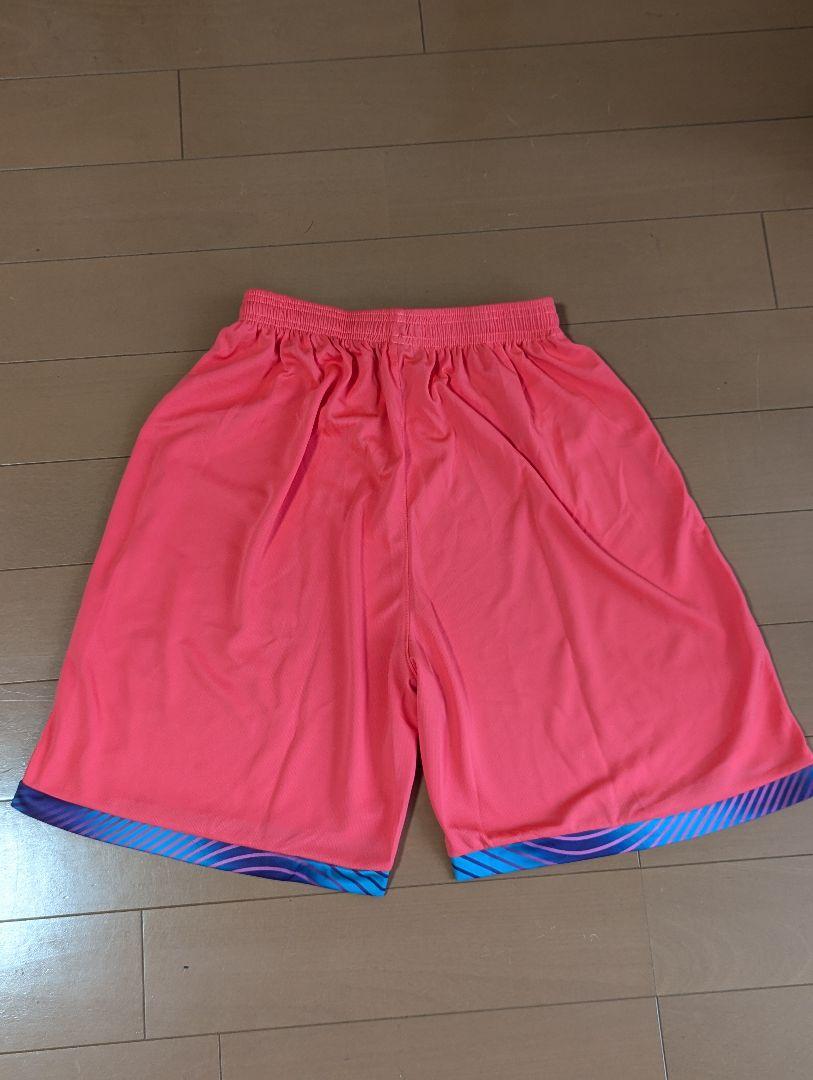 【メンズXL】マンチェスターシティ　サッカーユニフォーム　19-20　プーマ
