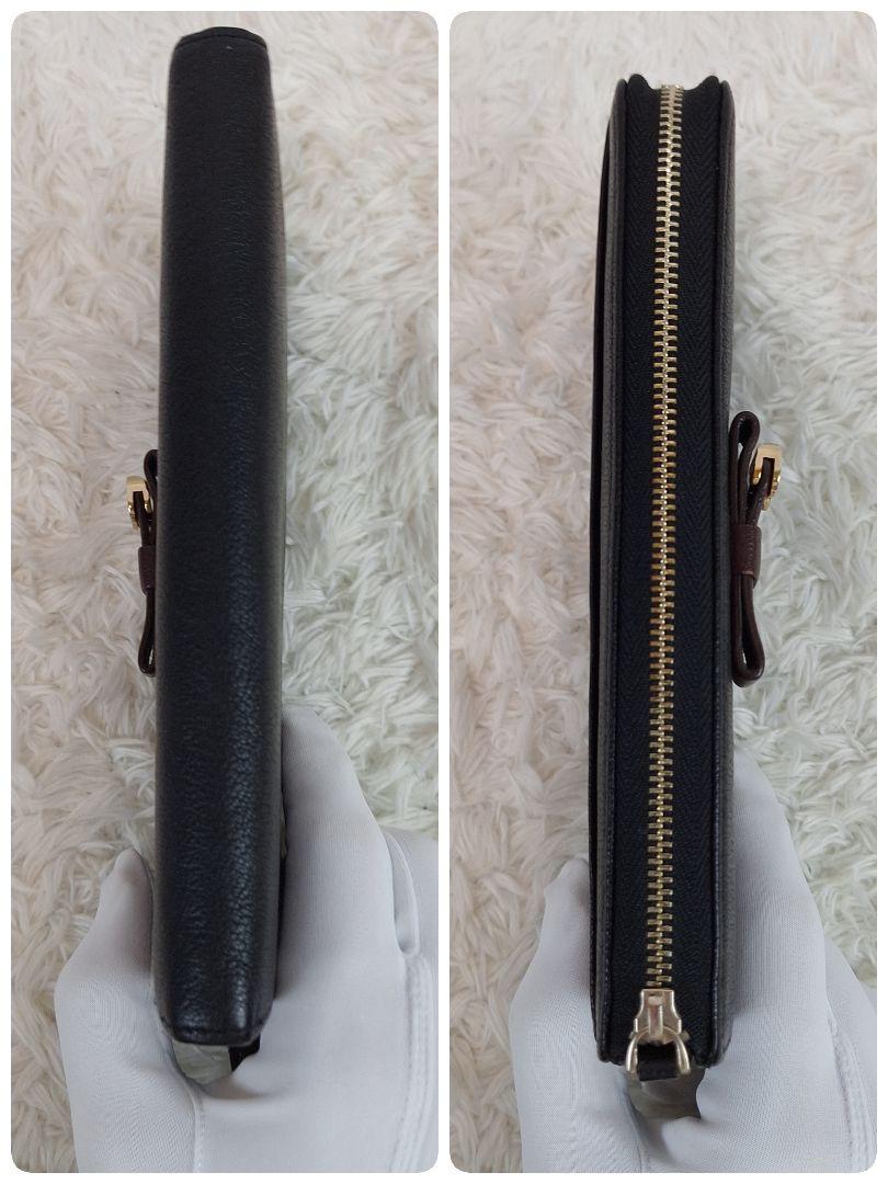 【希少】Paul Smith レザーコート 定価20万 org.jpg