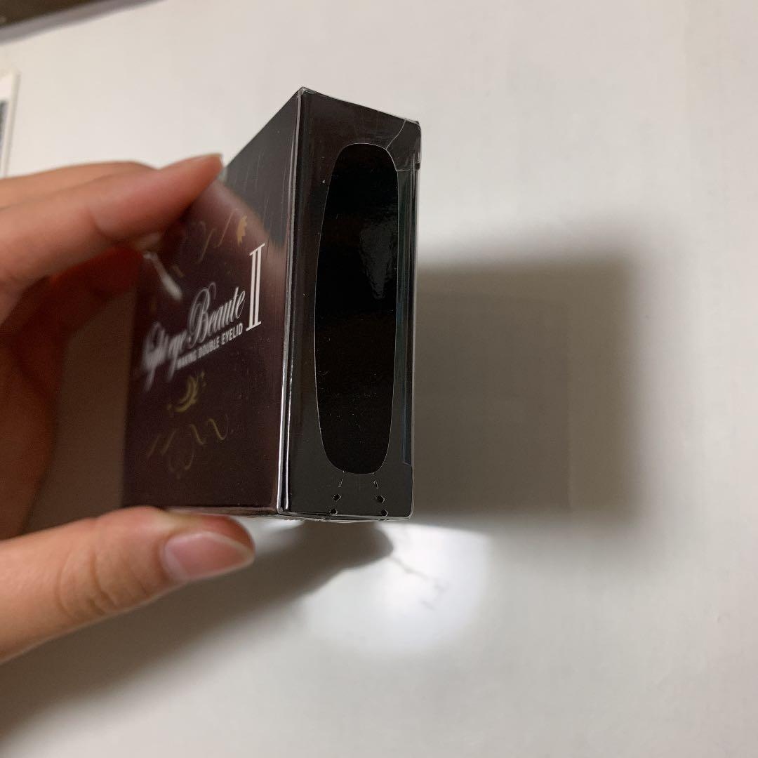 オープニング 大放出セール ナイトアイボーテII StreeTrend 二重メイク 3ml rockymountradiator.com オープニング 大放出セール ナイトアイボーテII StreeTrend 二重メイク 3ml rockymountradiator.com