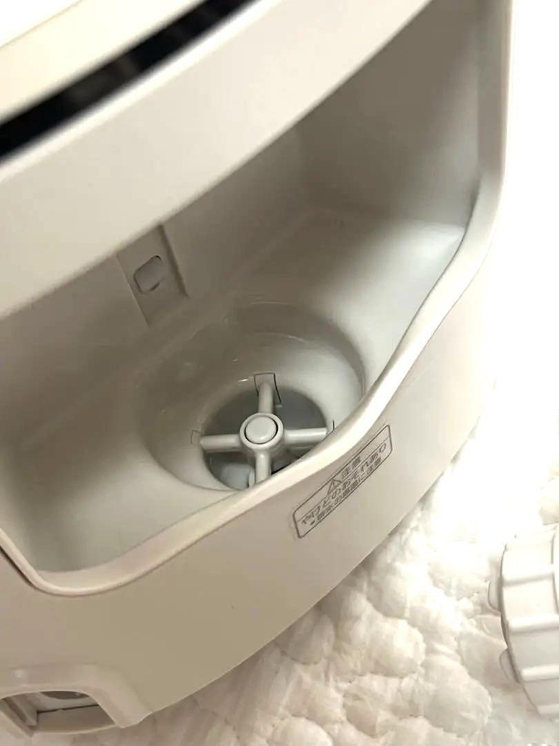 あーるぐれい