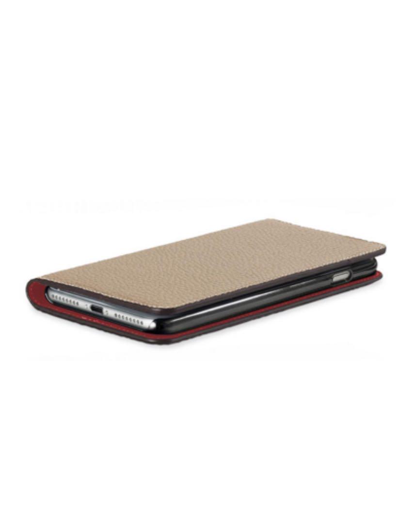 限定 iPhone Xs X x9QDl-m20427930024 新品 BONAVENTURA ダイアリーケース 得価超激安
