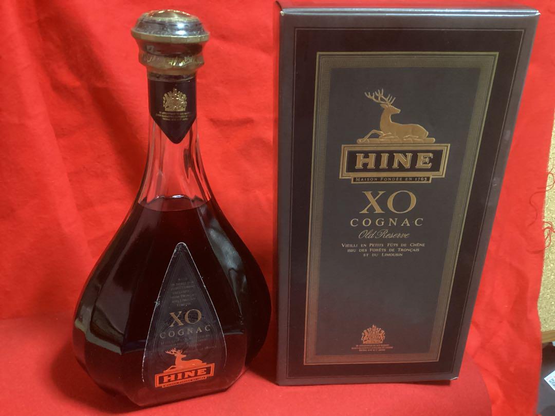 Hennessy Very Special 限定版 Amazon.co.jp: Hennessy Very Special Hip Hop 50 Limited