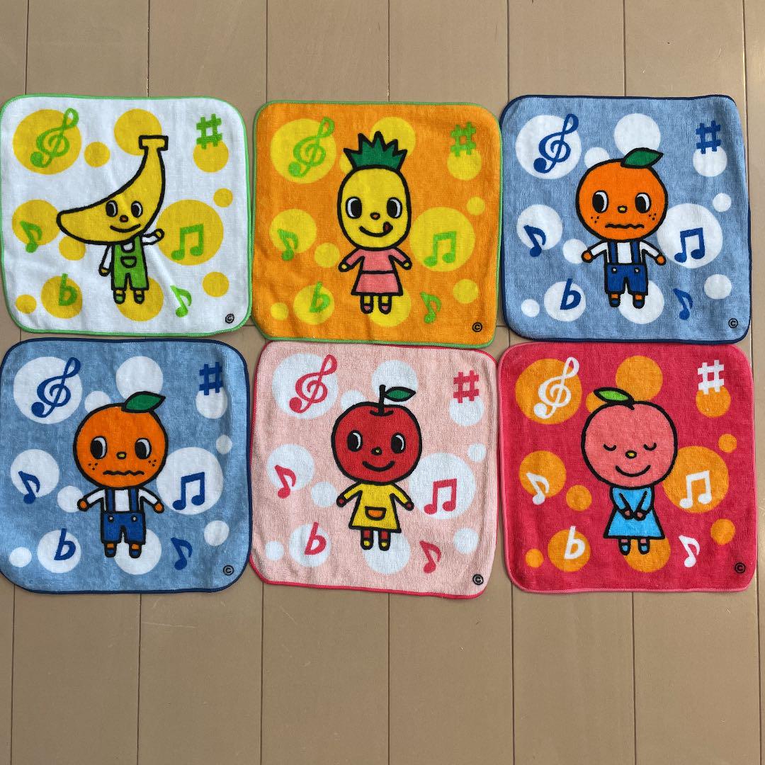 最大69%OFFクーポン ハンドタオル ミニタオル ハンカチ ぷっぷる ヤマハ音楽教室 officedev.polarisoffice.com 最大69%OFFクーポン ハンドタオル ミニタオル ハンカチ ぷっぷる ヤマハ音楽教室 officedev.polarisoffice.com